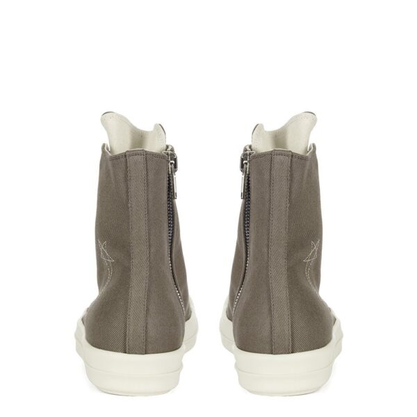 Rick Owens – Bild 4