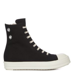 Rick Owens