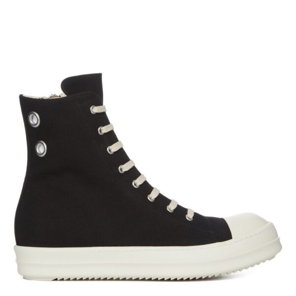 Rick Owens
