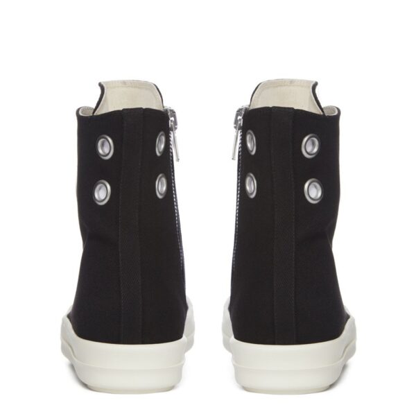 Rick Owens – Bild 2