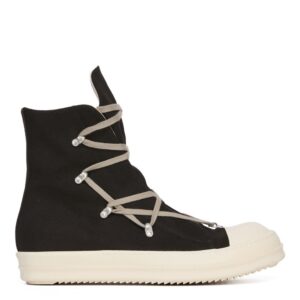 Rick Owens