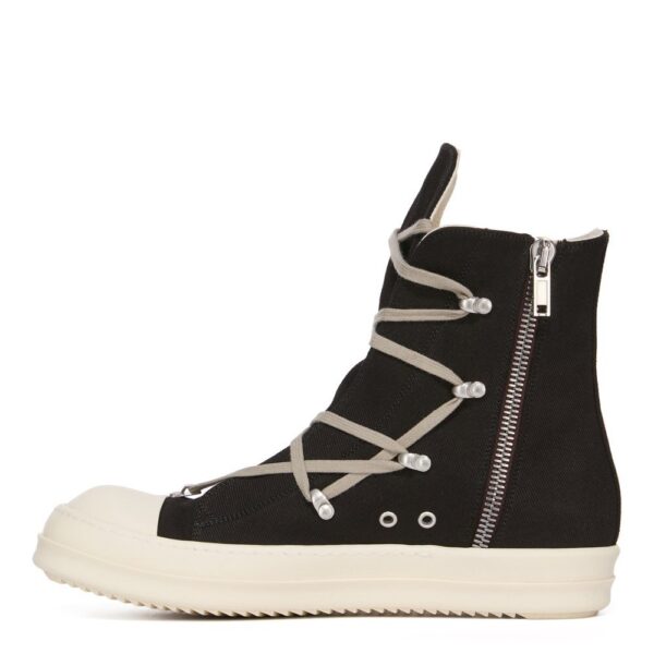 Rick Owens – Bild 3