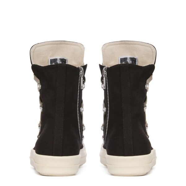 Rick Owens – Bild 2
