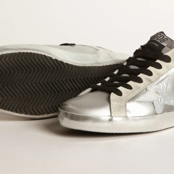 Golden Goose – Bild 2