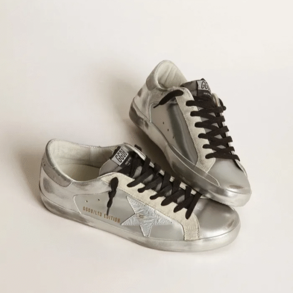 Golden Goose – Bild 3