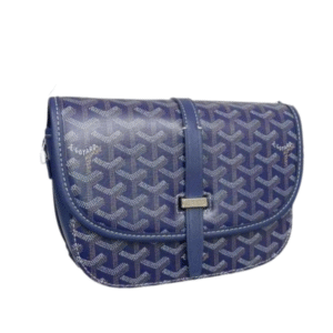 Goyard Bag