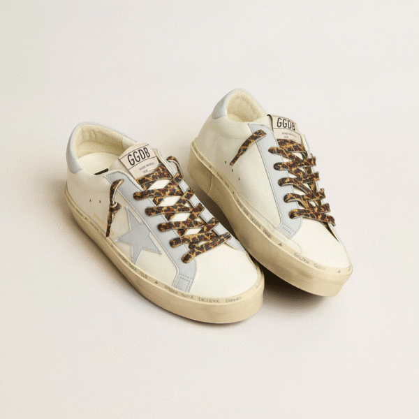 Golden Goose – Bild 2