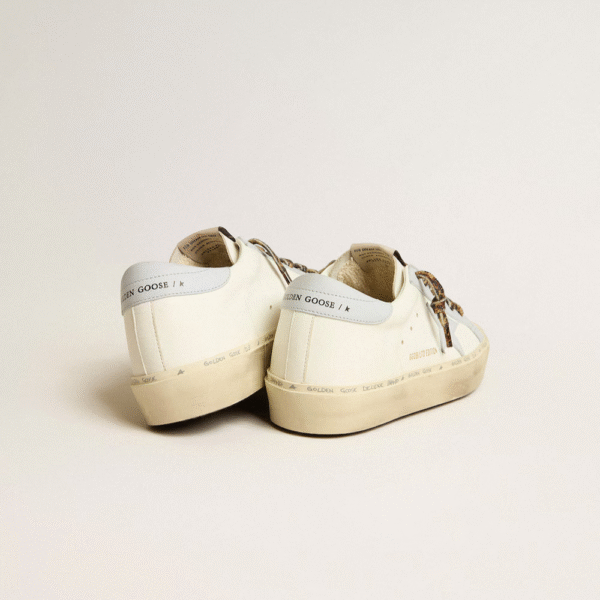 Golden Goose – Bild 3