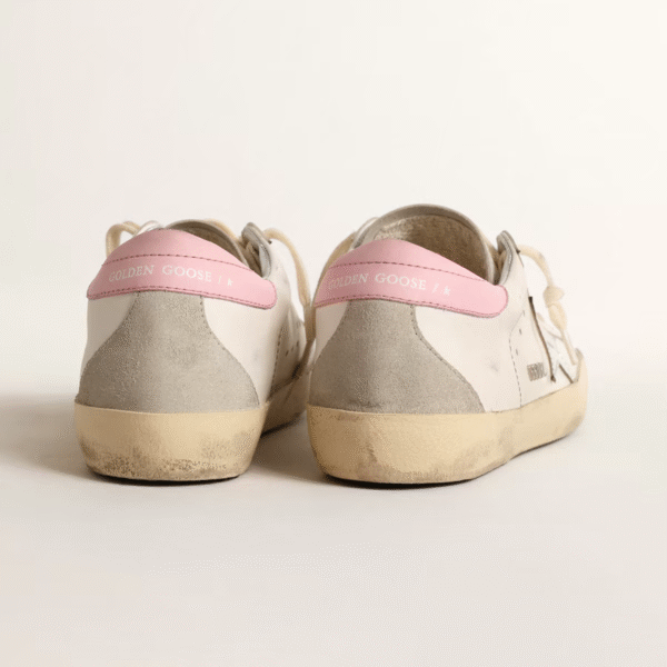 Golden Goose – Bild 2