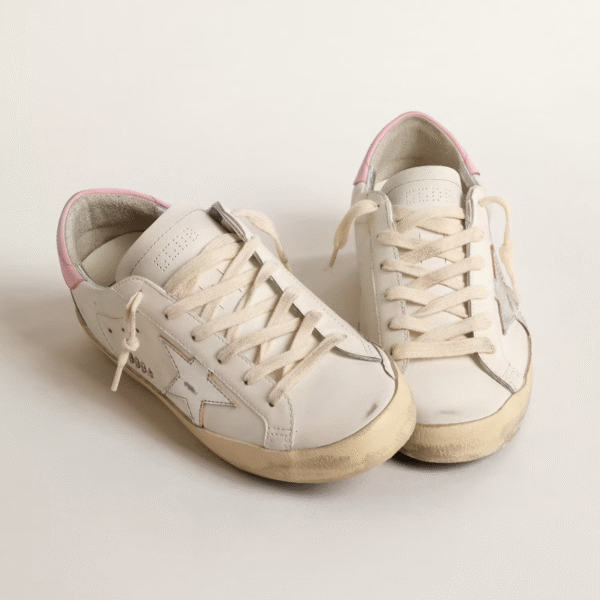 Golden Goose – Bild 3