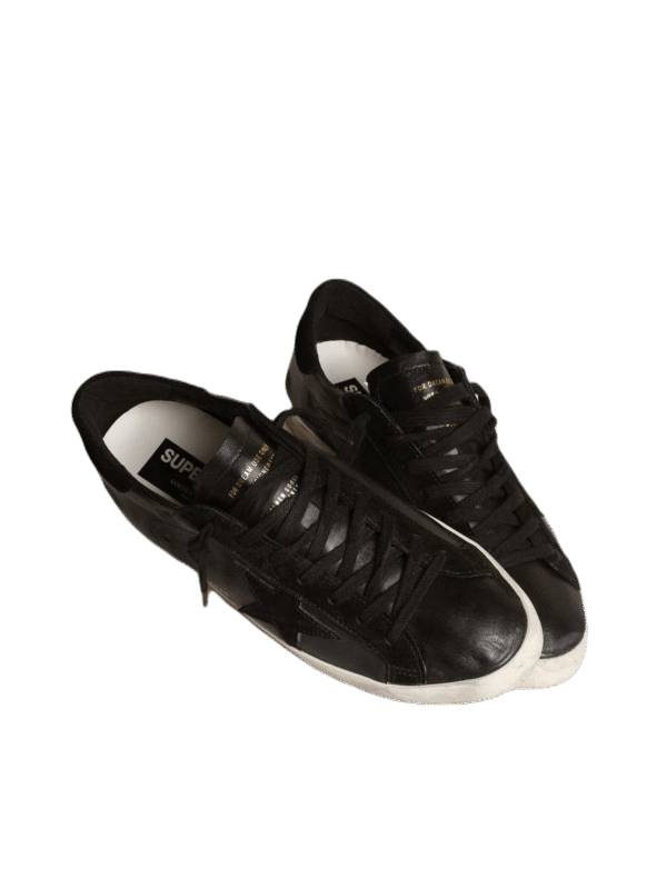 Golden Goose – Bild 2