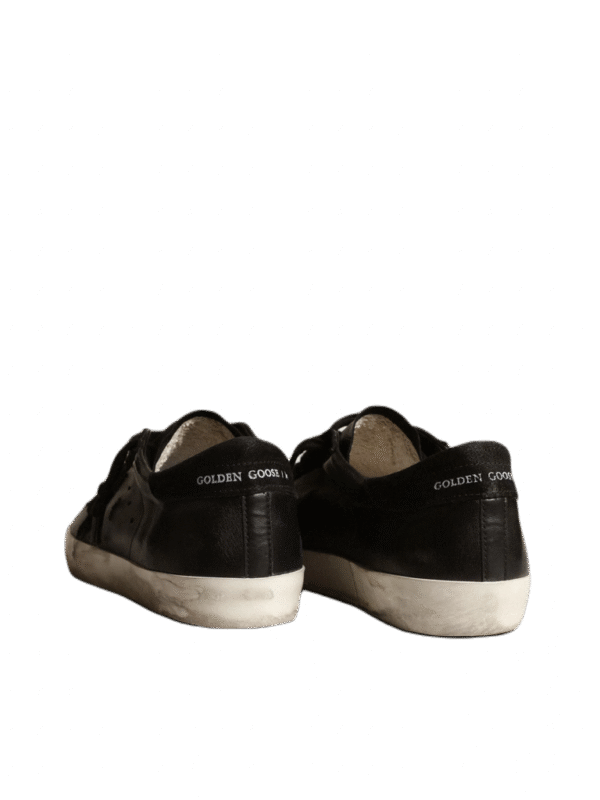 Golden Goose – Bild 3
