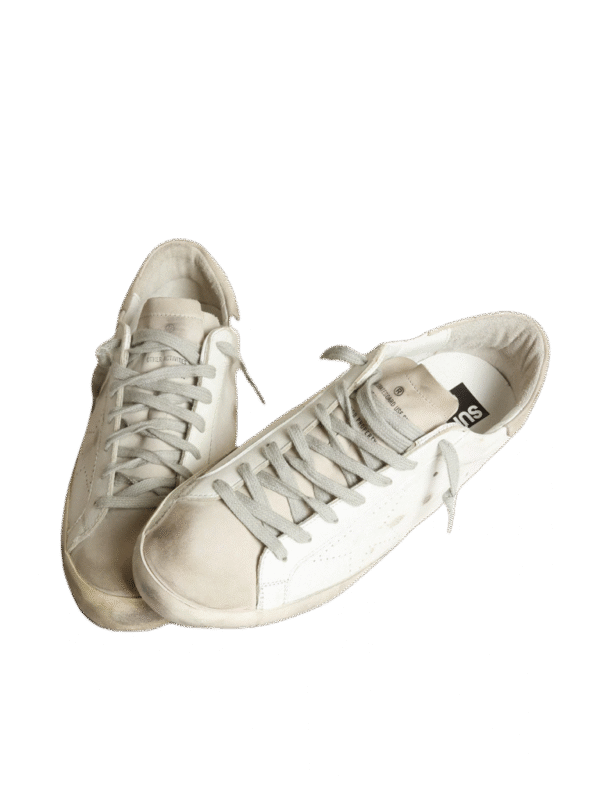 Golden Goose – Bild 2