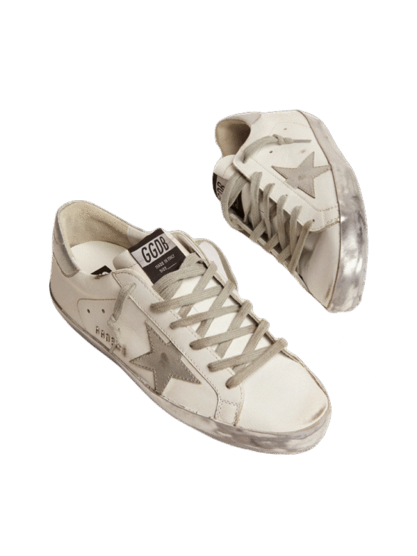 Golden Goose – Bild 2