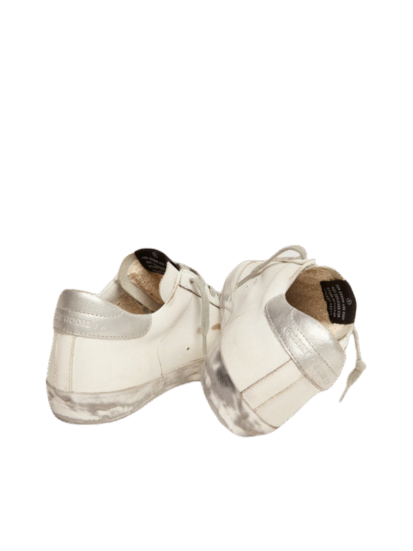 Golden Goose – Bild 3