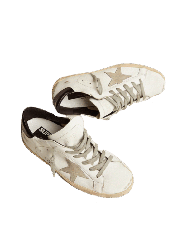 Golden Goose – Bild 2