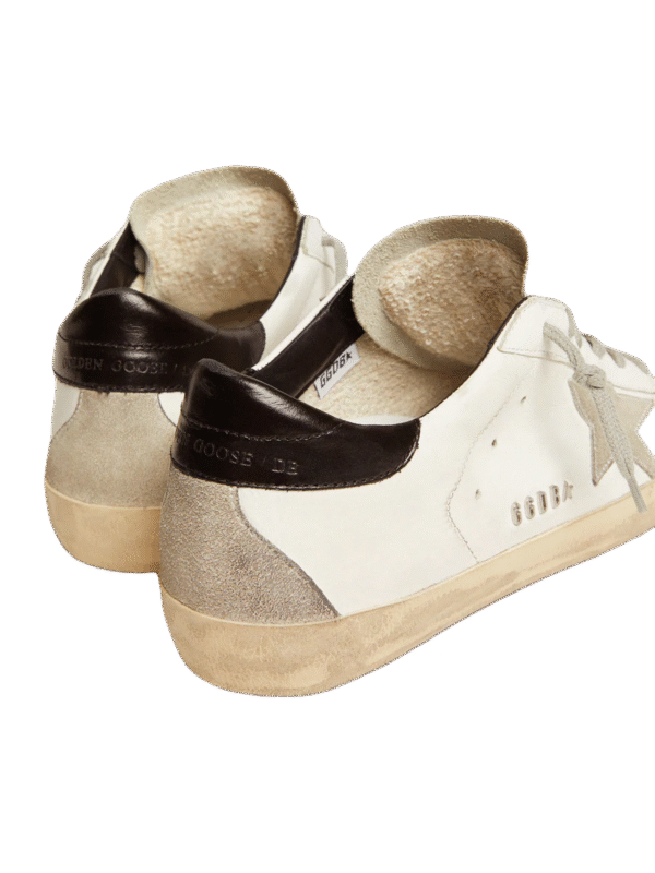Golden Goose – Bild 3