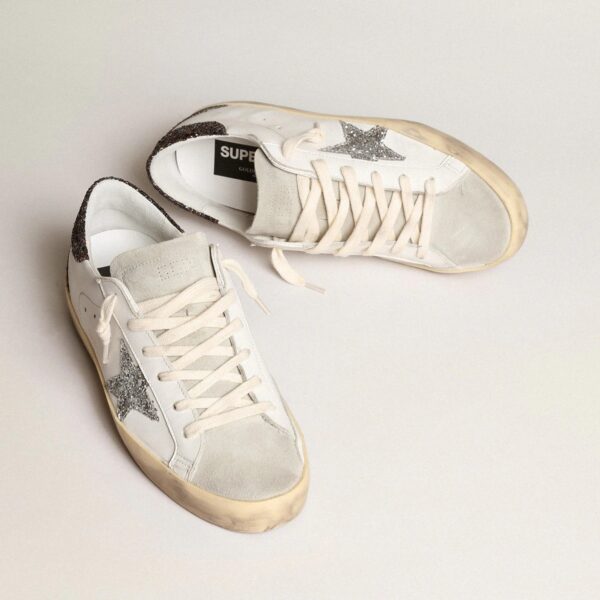 Golden Goose – Bild 2