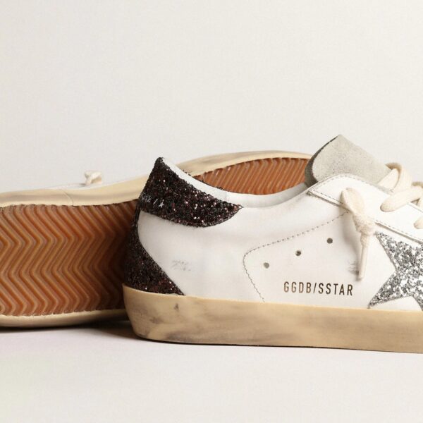 Golden Goose – Bild 3