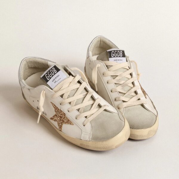 Golden Goose – Bild 2