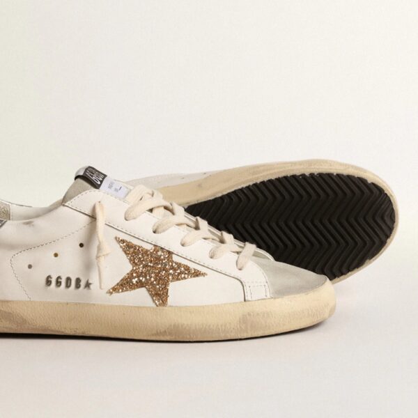 Golden Goose – Bild 3