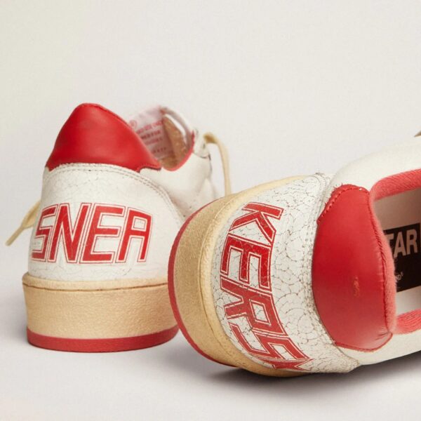 Golden Goose – Bild 3