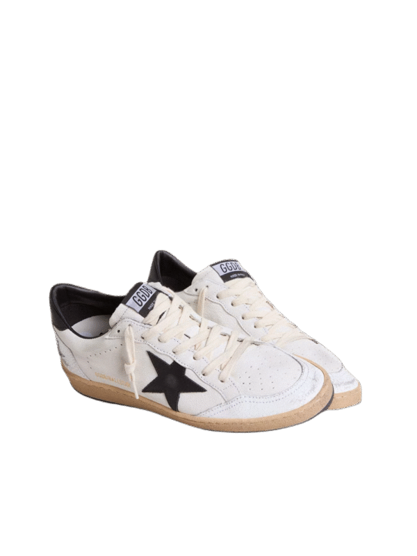 Golden Goose – Bild 2