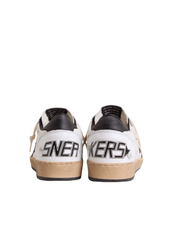 Golden Goose – Bild 3