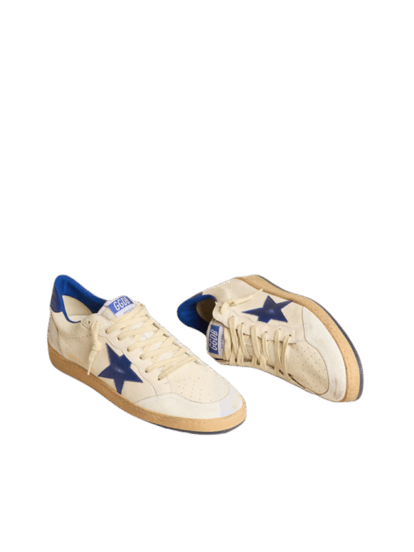 Golden Goose – Bild 2