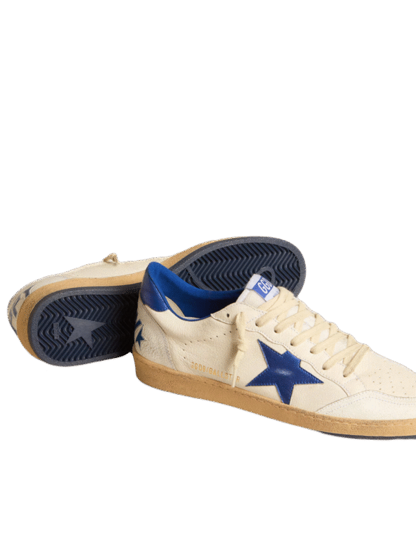 Golden Goose – Bild 3
