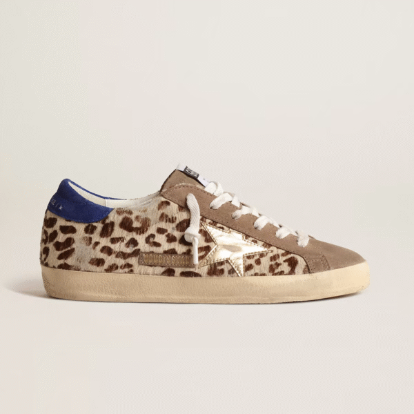 Golden Goose