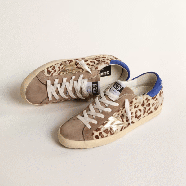 Golden Goose – Bild 2