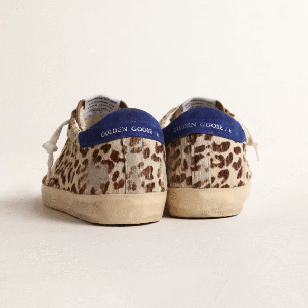 Golden Goose – Bild 3