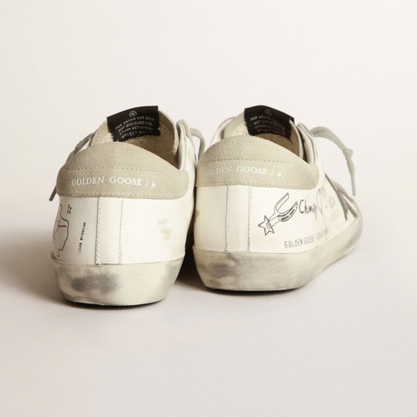 Golden Goose – Bild 3