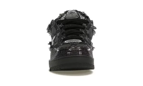 LV Skate – Bild 2
