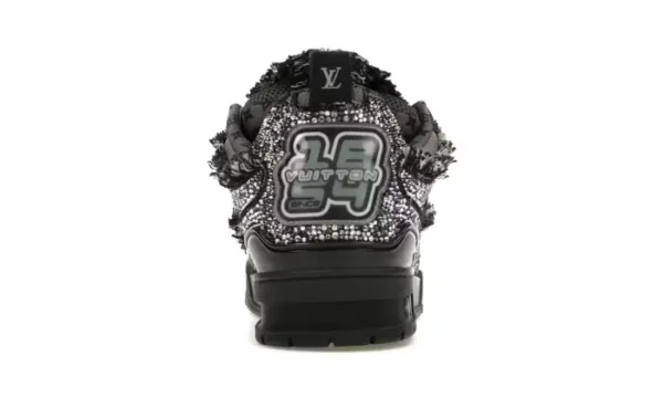 LV Skate – Bild 4