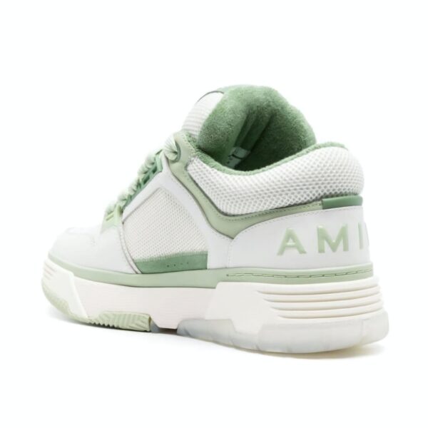 Amiri – Bild 4