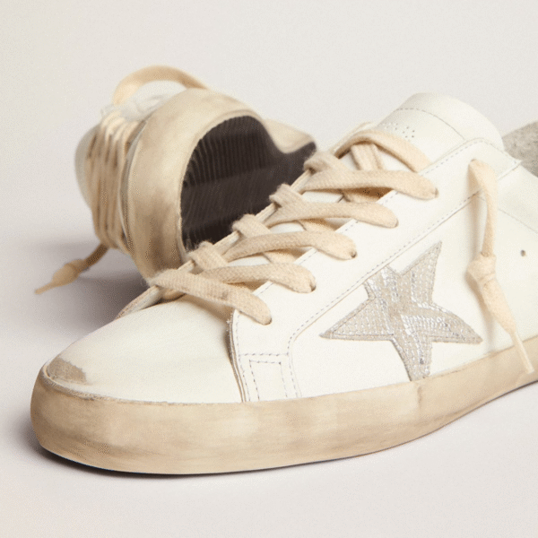 Golden Goose – Bild 2