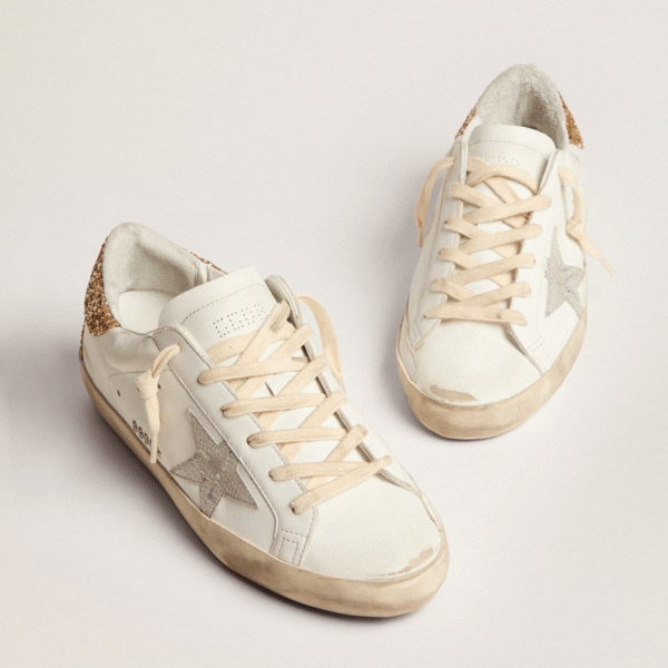 Golden Goose – Bild 3