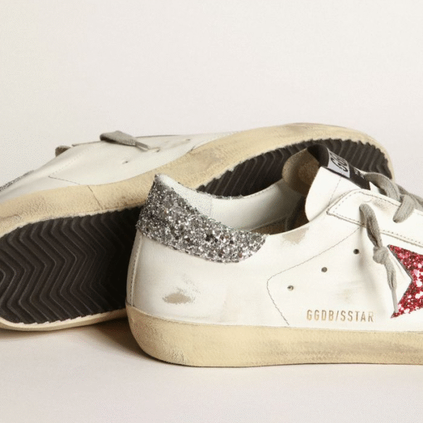 Golden Goose – Bild 2