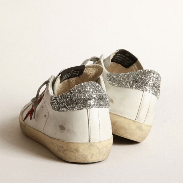 Golden Goose – Bild 3