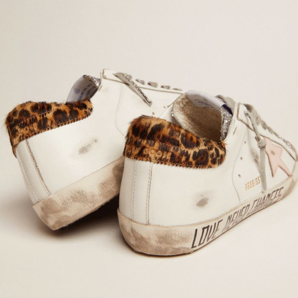 Golden Goose – Bild 2