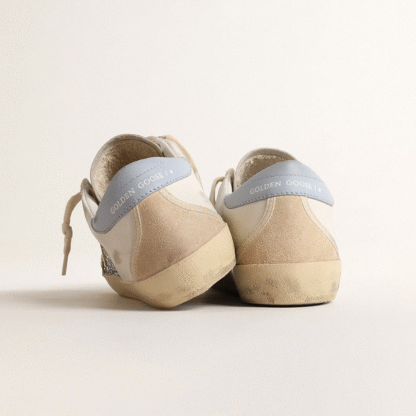 Golden Goose – Bild 2