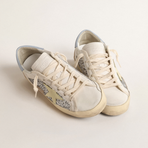 Golden Goose – Bild 3