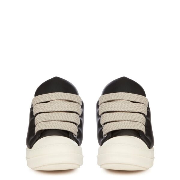 Rick Owens – Bild 4
