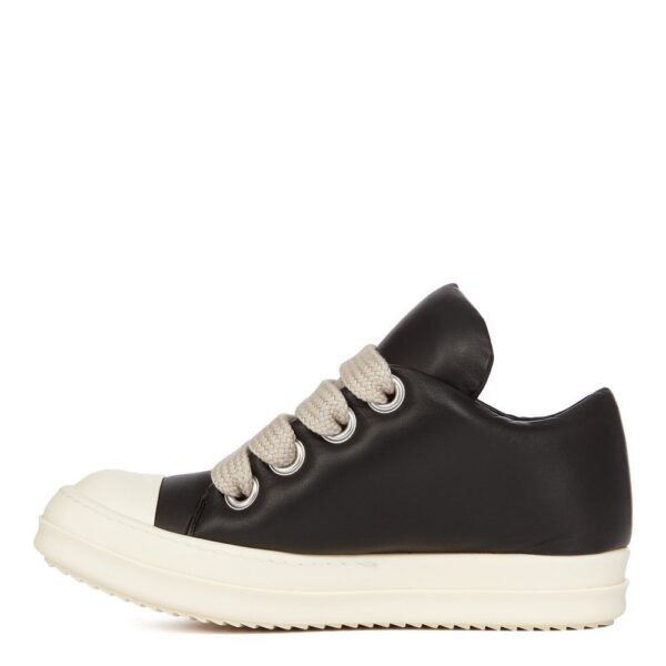 Rick Owens – Bild 3