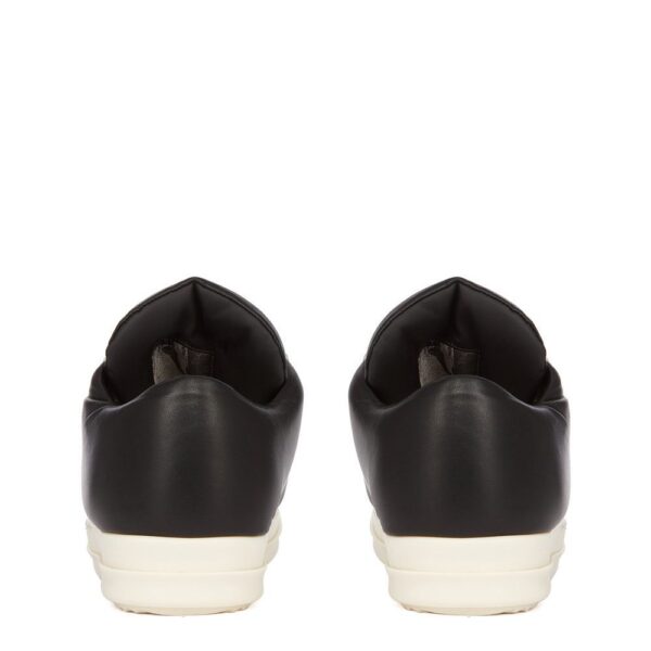 Rick Owens – Bild 2