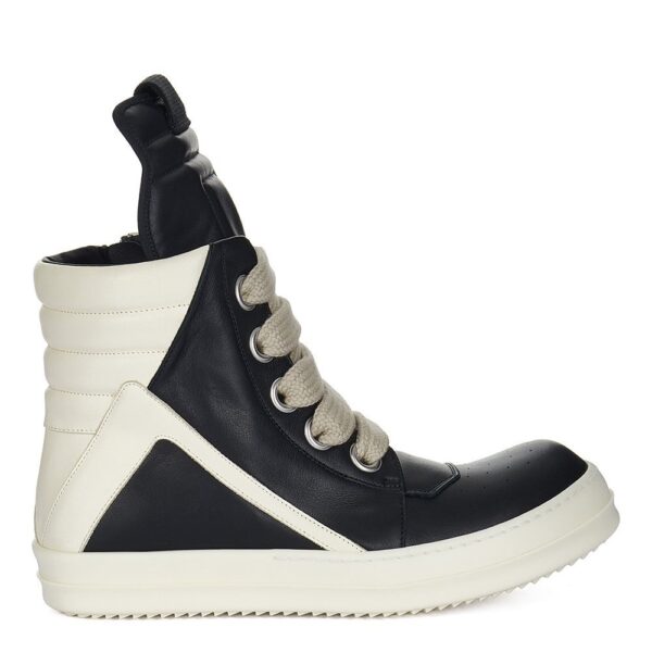 Rick Owens