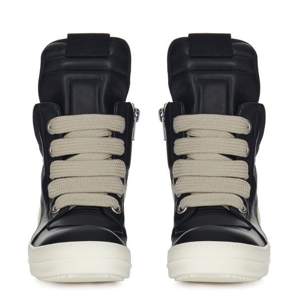 Rick Owens – Bild 2