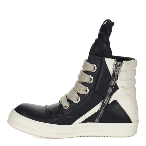 Rick Owens – Bild 3